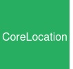CoreLocation