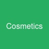 Cosmetics