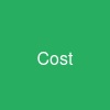 Cost