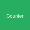 Counter