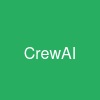 CrewAI