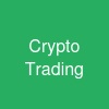 Crypto Trading