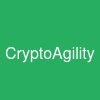 CryptoAgility