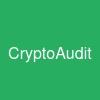 CryptoAudit