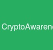 CryptoAwareness