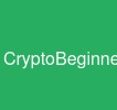 CryptoBeginners