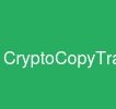 CryptoCopyTrading