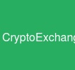 CryptoExchangeDevelopment