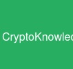 CryptoKnowledge