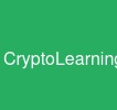 CryptoLearning