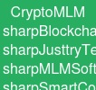 CryptoMLM sharpBlockchainSolutions sharpJusttryTechnologies sharpMLMSoftware sharpSmartContracts