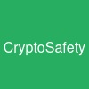 CryptoSafety