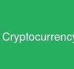 CryptocurrencyCopyTrading
