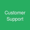 Customer Support