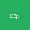 D3.js