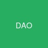 DAO