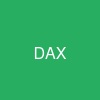 DAX