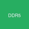 DDR5