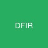 DFIR