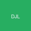 DJL