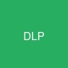 DLP
