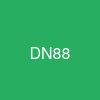 DN88