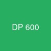 DP 600