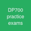 DP-700 practice exams