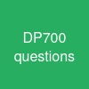 DP-700 questions