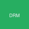 DRM