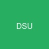 DSU