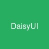 DaisyUI