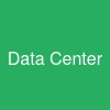 Data Center