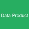 Data Product