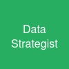 Data Strategist