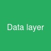 Data layer