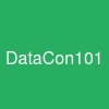 Data-Con-101