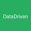 DataDriven