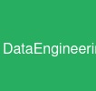DataEngineering