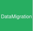 DataMigration