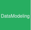 DataModeling