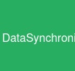 DataSynchronization