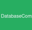 DatabaseComparison