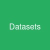 Datasets