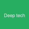 Deep tech
