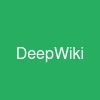 DeepWiki