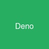 Deno