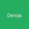 Deno.js