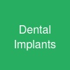 Dental Implants