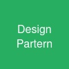 Design Partern